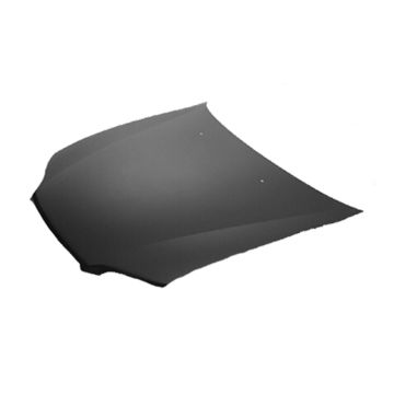 Hood Panel Assembly for Honda Accord Sedan 1998-2000