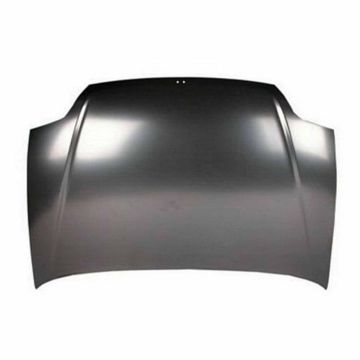 Hood Panel Assembly USA/Japan Built for Honda Prelude 1997-2001