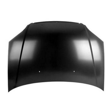Hood Panel Assembly for Honda Civic 2001-2003