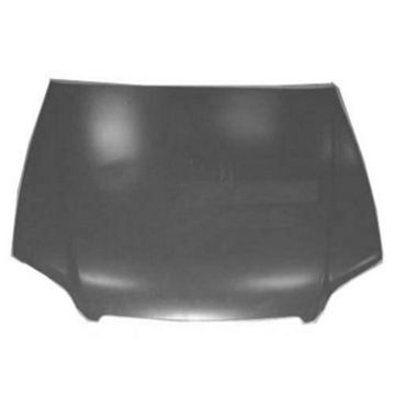 Hood Panel Assembly for Honda Accord Sedan 2001-2002