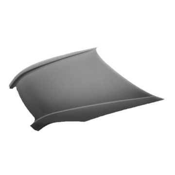 Hood Panel Assembly for Honda CR-V 2002-2006