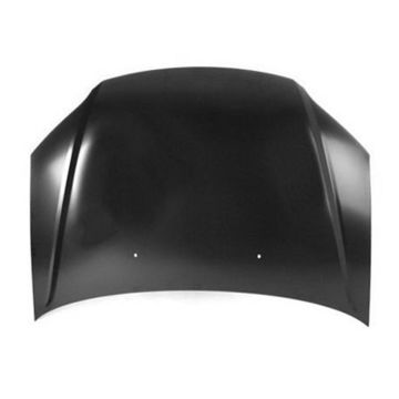Hood Panel Assembly for Honda Civic Hybrid 2004-2005