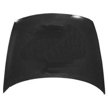 Hood Panel Assembly for Honda Civic Coupe 2006-2011