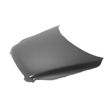 Hood Panel Assembly for Honda Pilot 2006-2008