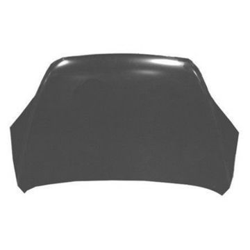 Hood Panel Assembly for Honda CR-V 2007-2009