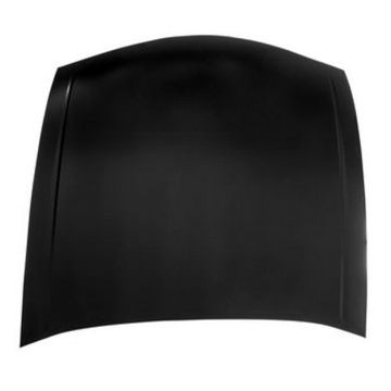 Hood Panel Assembly for Honda Accord Sedan 2008-2012