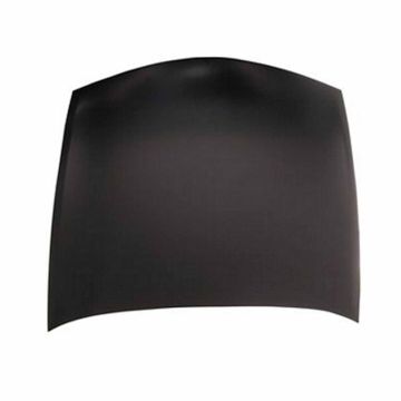 Hood Panel Assembly for Honda Accord Coupe 2008-2012