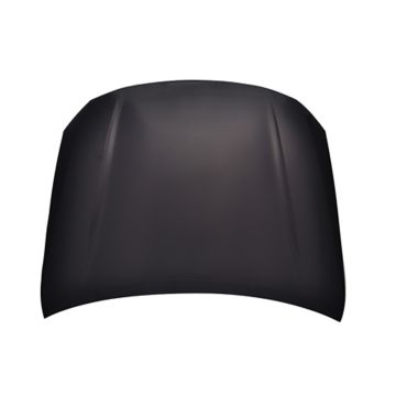 Hood Panel Assembly CAPA for Honda Accord Crosstour Crosstour