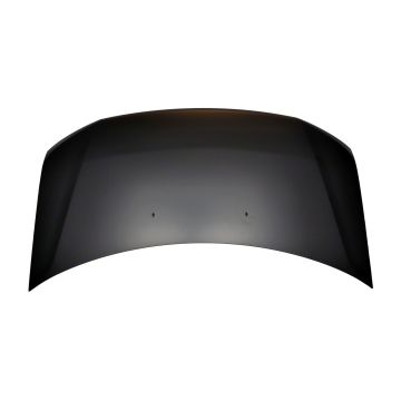Hood Panel Assembly CAPA for Honda Odyssey 2011-2013