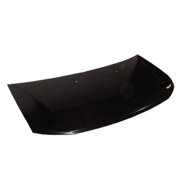 Hood Panel Assembly for Honda Odyssey 2011-2013