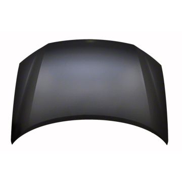 Hood Panel Assembly for Honda Civic Hybrid-L Hybrid 2013-2015