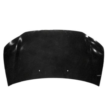 Hood Panel Assembly for Honda Odyssey 2014-2017