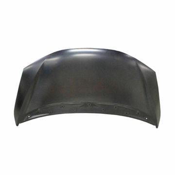 Hood Panel Assembly for Honda Fit 2015-2020
