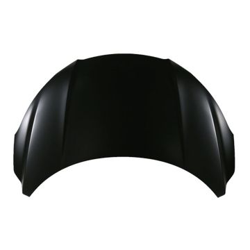 Hood Panel Assembly CAPA for Honda HR-V 2016-2022