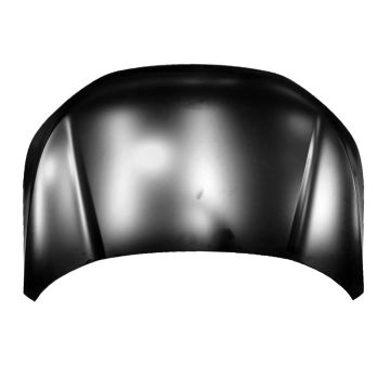 Hood Panel Assembly CAPA for Honda CR-V 2017-2022