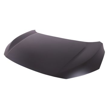 Hood Panel Assembly Japan Built CAPA for Honda Civic Sedan 2018-2020