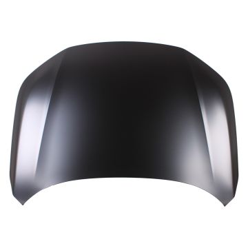 Hood Panel Assembly Aluminum for Honda Civic 2022-2024