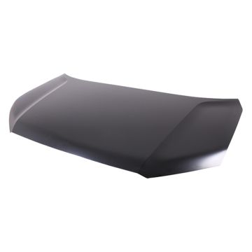 Hood Panel Assembly CAPA for Honda Passport Ridgeline