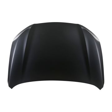 Hood Panel Assembly for Honda HR-V 2023-2025