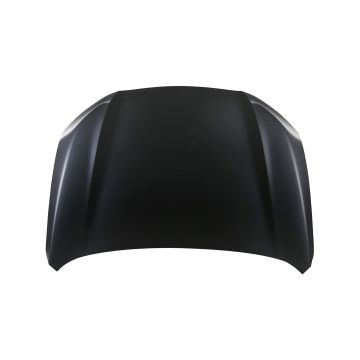 Hood Panel Assembly CAPA for Honda HR-V 2023-2025