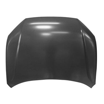 Hood Panel Assembly for Honda CR-V 2023-2025