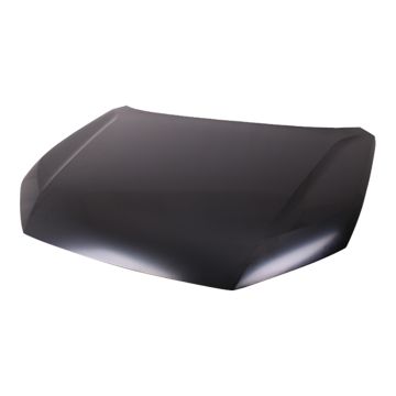 Hood Panel Assembly CAPA for Honda CR-V 2023-2025