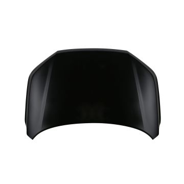 Hood Panel Assembly Aluminum for Honda Pilot 2023-2025