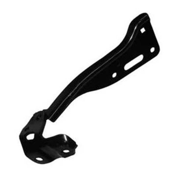 Hood Hinge Kit Right for Honda Accord Sedan Coupe 2008-2012