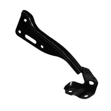 Hood Hinge Kit Left for Honda Accord Sedan Coupe 2008-2012