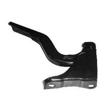 Hood Hinge Kit Left for Honda CR-V 2007-2011