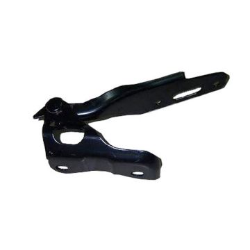 Hood Hinge Kit Right for Acura RDX Honda Odyssey