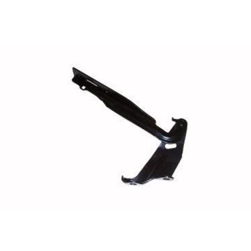 Hood Hinge Kit Right for Honda CR-V 2012-2016