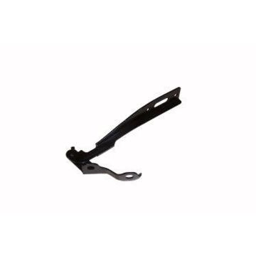 Hood Hinge Kit Left for Honda CR-V 2012-2016