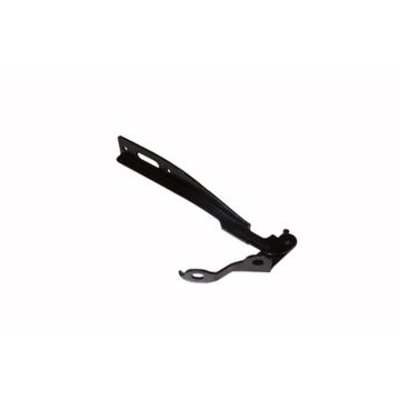 Hood Hinge Kit Right for Honda Accord Sedan 2013-2015
