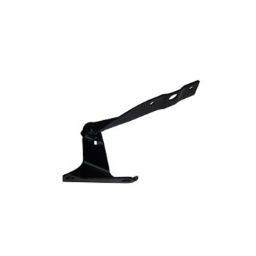 Hood Hinge Kit Left for Honda Pilot Ridgeline