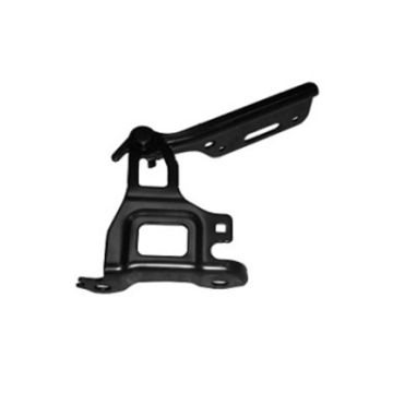 Hood Hinge Kit Right for Honda Fit 2015-2020