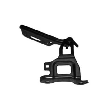 Hood Hinge Kit Left for Honda Fit 2015-2020