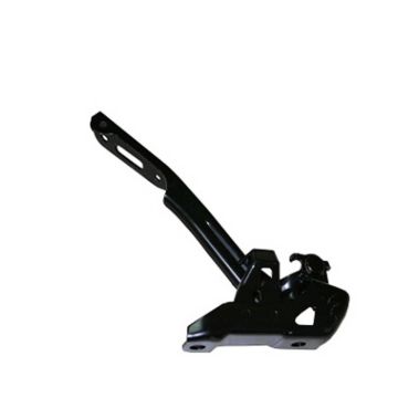 Hood Hinge Kit Left for Honda Civic 2016-2021