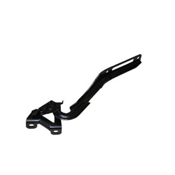 Hood Hinge Kit Right for Honda Passport Pilot Ridgeline