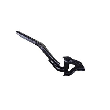 Hood Hinge Kit Left for Honda Passport Pilot Ridgeline