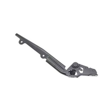 Hood Hinge Kit Left for Honda Odyssey 2018-2025