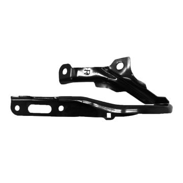 Hood Hinge Kit Right for Honda Accord Sedan 2018-2022