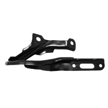 Hood Hinge Kit Left for Honda Accord Sedan 2018-2022