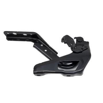 Hood Hinge Kit Right for Honda HR-V 2023-2025