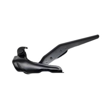 Hood Hinge Kit Right for Honda CR-V 2023-2025