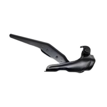 Hood Hinge Kit Left for Honda CR-V 2023-2025