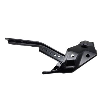 Hood Hinge Kit Left for Honda Accord 2023-2024