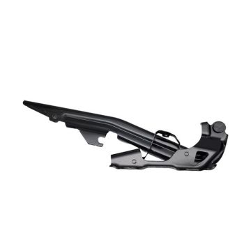 Hood Hinge Kit Left for Honda Pilot 2023-2025
