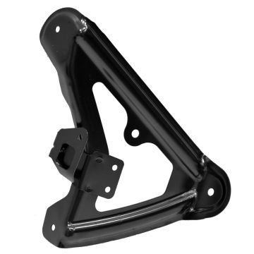 Fender Brace Front Left for Honda Odyssey 2018-2025