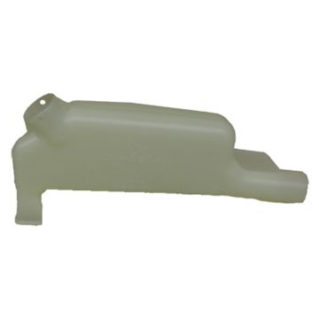 Washer Fluid Reservoir Upper Tank Japan Built for Honda CR-V 2002-2006
